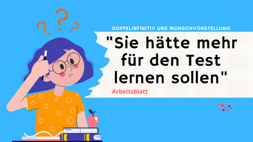 Wunschvorstellung